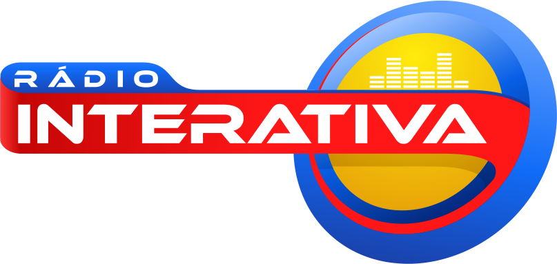 Rádio Interativa Castilho